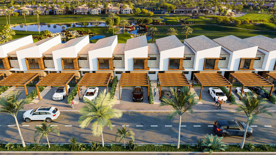 townhouses-larimar-city-resort-punta-cana (3)