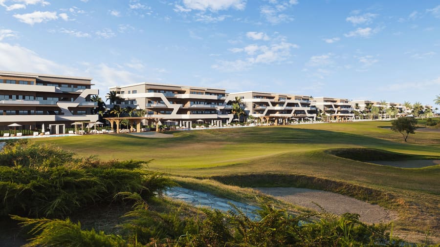 golf-apartments-larimar-city-punta-cana