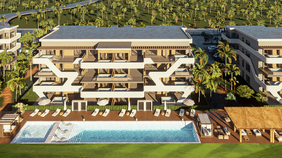 golf-apartments-larimar-city-punta-cana (11)