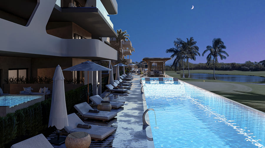 golf-apartments-larimar-city-punta-cana (14)