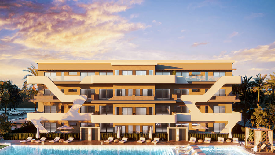 golf-apartments-larimar-city-punta-cana (2)