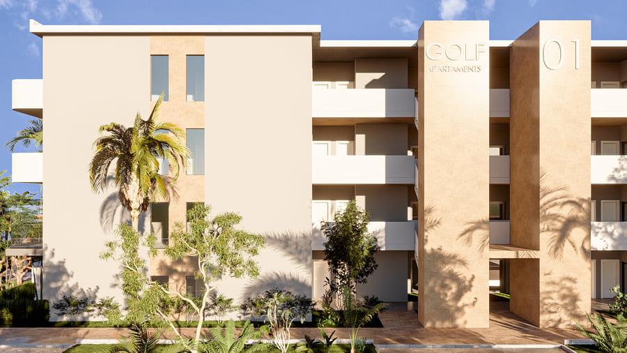 golf-apartments-larimar-city-punta-cana (9)