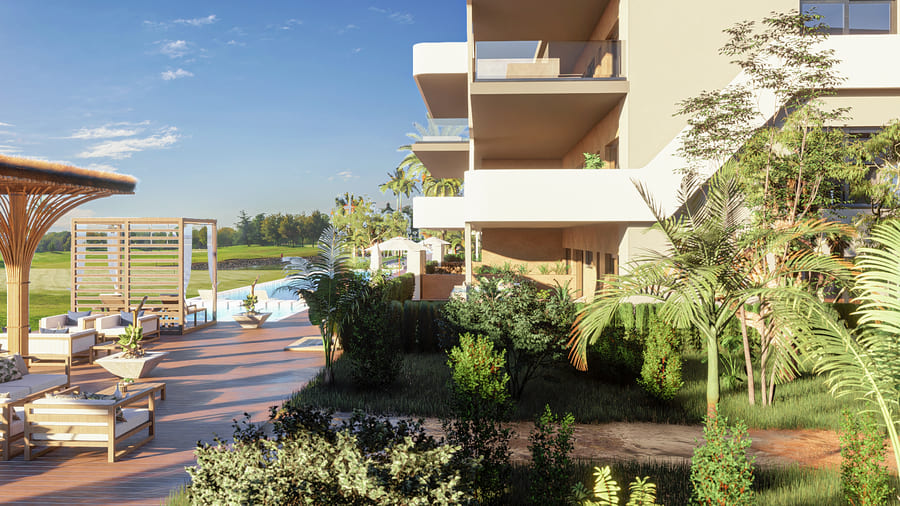 golf-apartments-larimar-city-punta-cana (18)