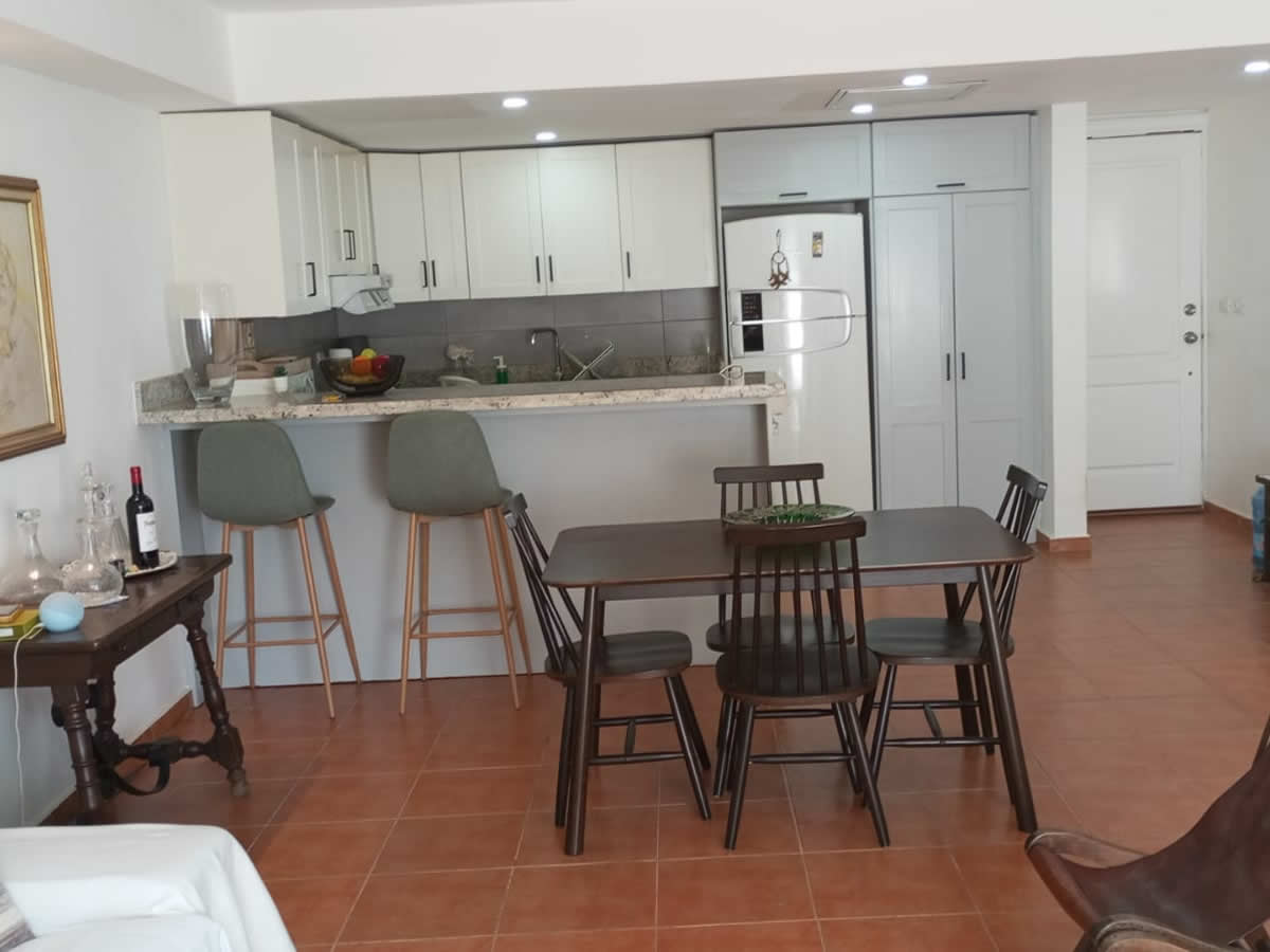 condo-rent-sea-dreams-white-sands-bavaro-1