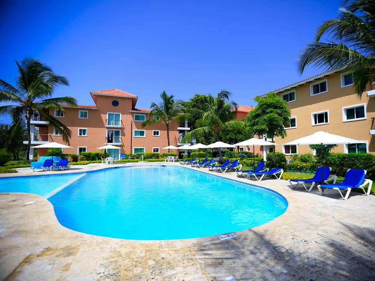 condo-rent-sea-dreams-white-sands-bavaro-16