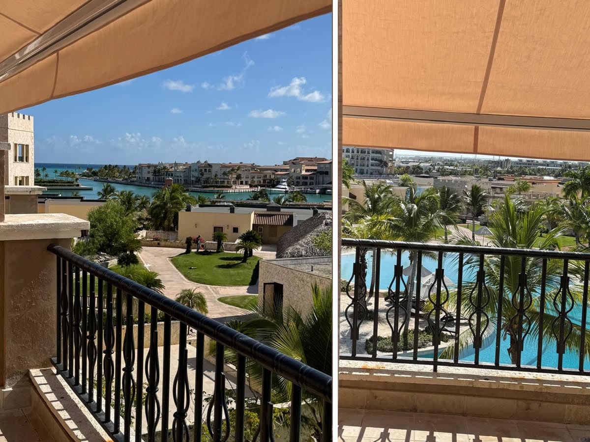 remodeled-studio-sale-fishing-lodge-cap-cana