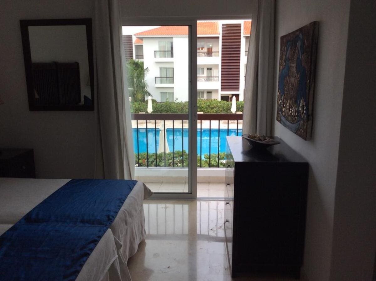 condo-sale-white-sands-esmeralda-apartamento-venta-oferta (13)