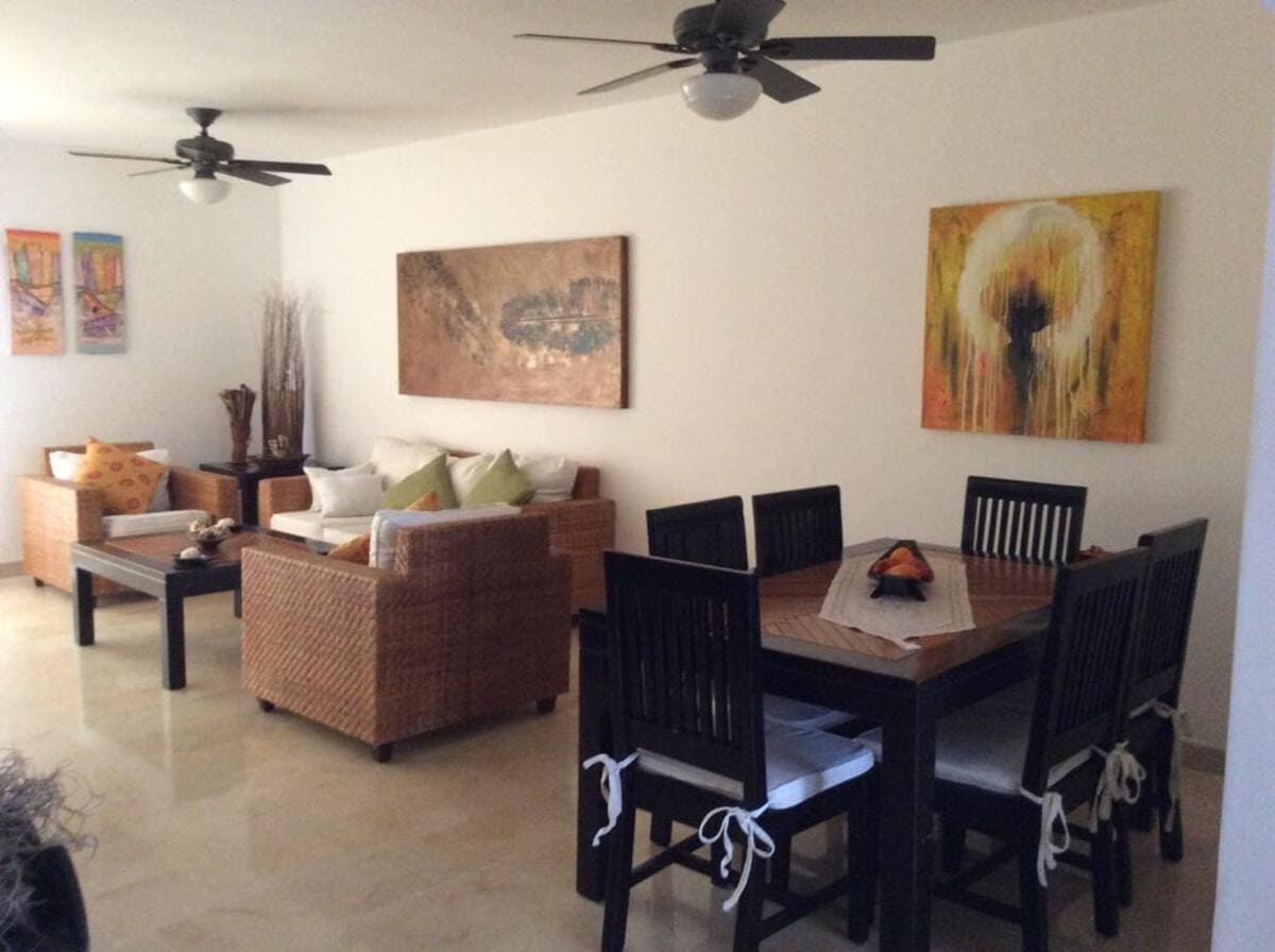 condo-sale-white-sands-esmeralda-apartamento-venta-oferta (2)