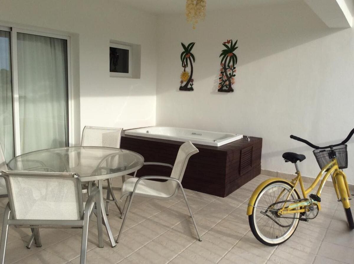 condo-sale-white-sands-esmeralda-apartamento-venta-oferta (3)