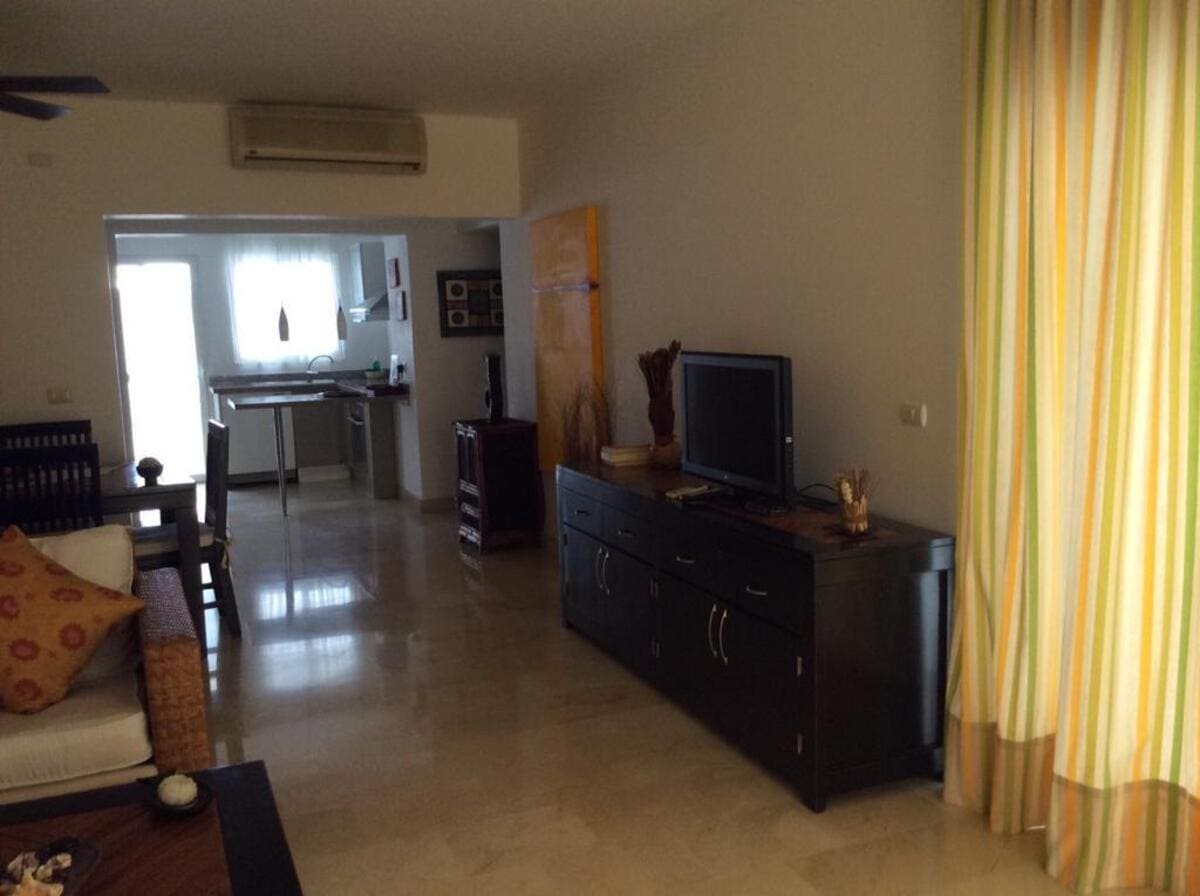 condo-sale-white-sands-esmeralda-apartamento-venta-oferta (8)