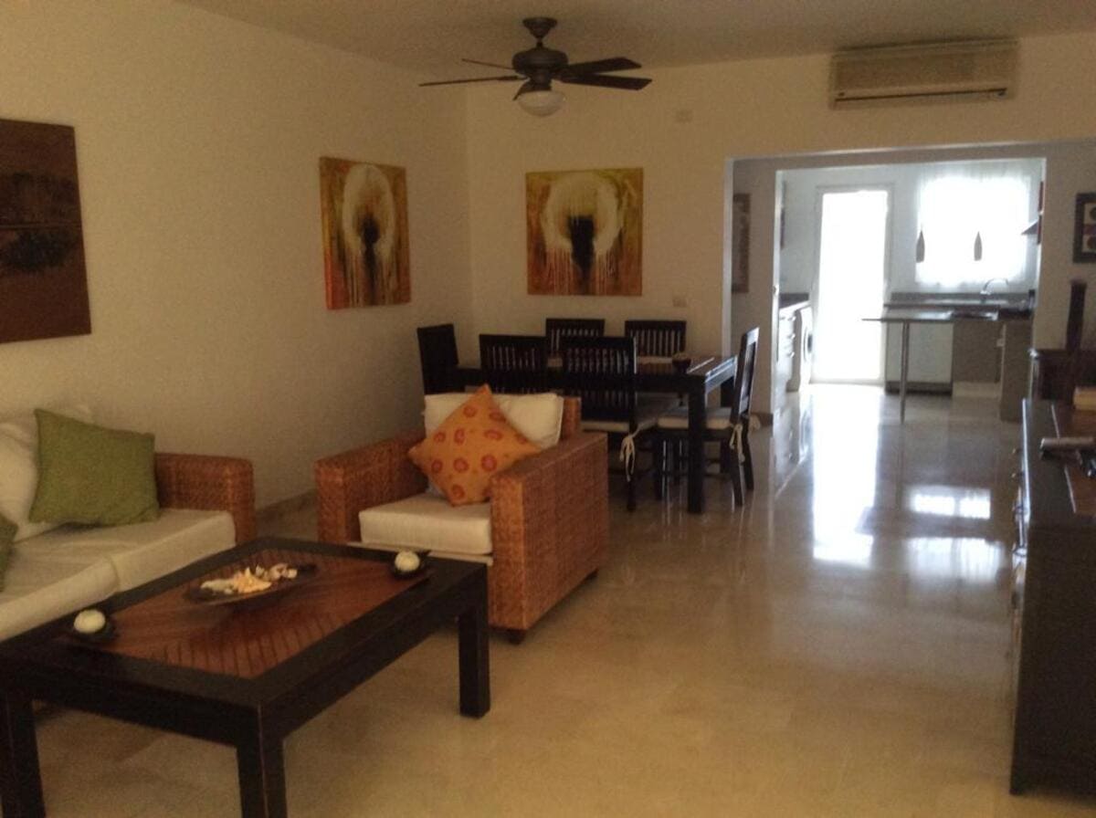 condo-sale-white-sands-esmeralda-apartamento-venta-oferta (1)