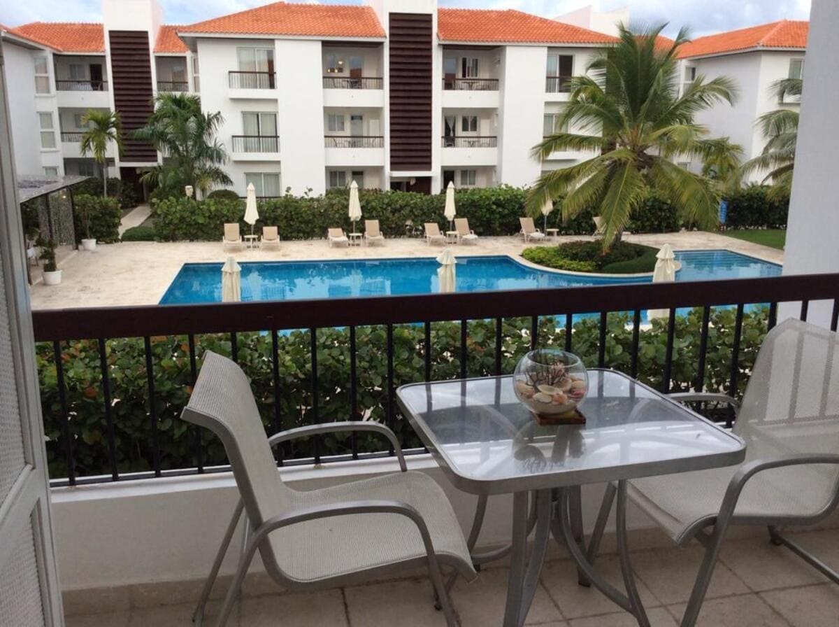 condo-sale-white-sands-esmeralda-apartamento-venta-oferta (18)