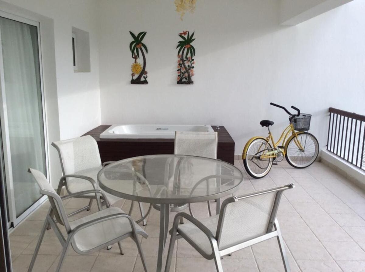 condo-sale-white-sands-esmeralda-apartamento-venta-oferta (21)