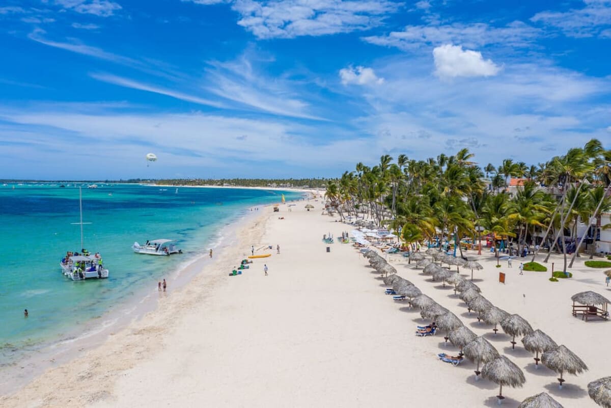 Villa-Pandora-Los-Corales-Bavaro (4)