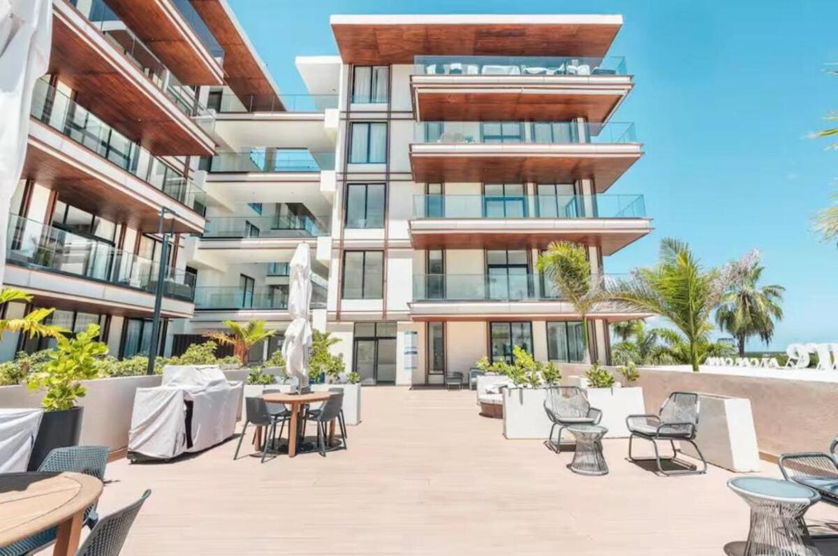 3-bedroom-condo-for-sale-azzure-iguanas-golf-residences-cap-cana (10)