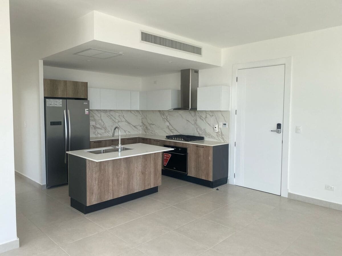 3-bedroom-condo-for-sale-azzure-iguanas-golf-residences-cap-cana (11)