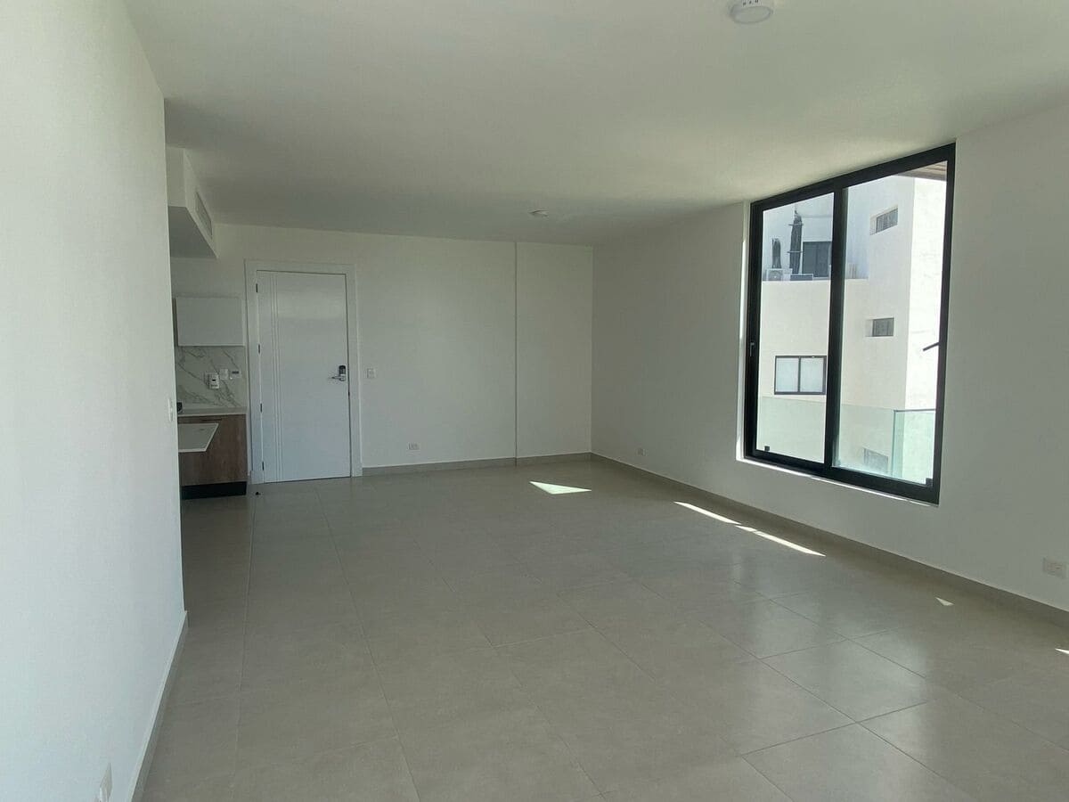 3-bedroom-condo-for-sale-azzure-iguanas-golf-residences-cap-cana (12)