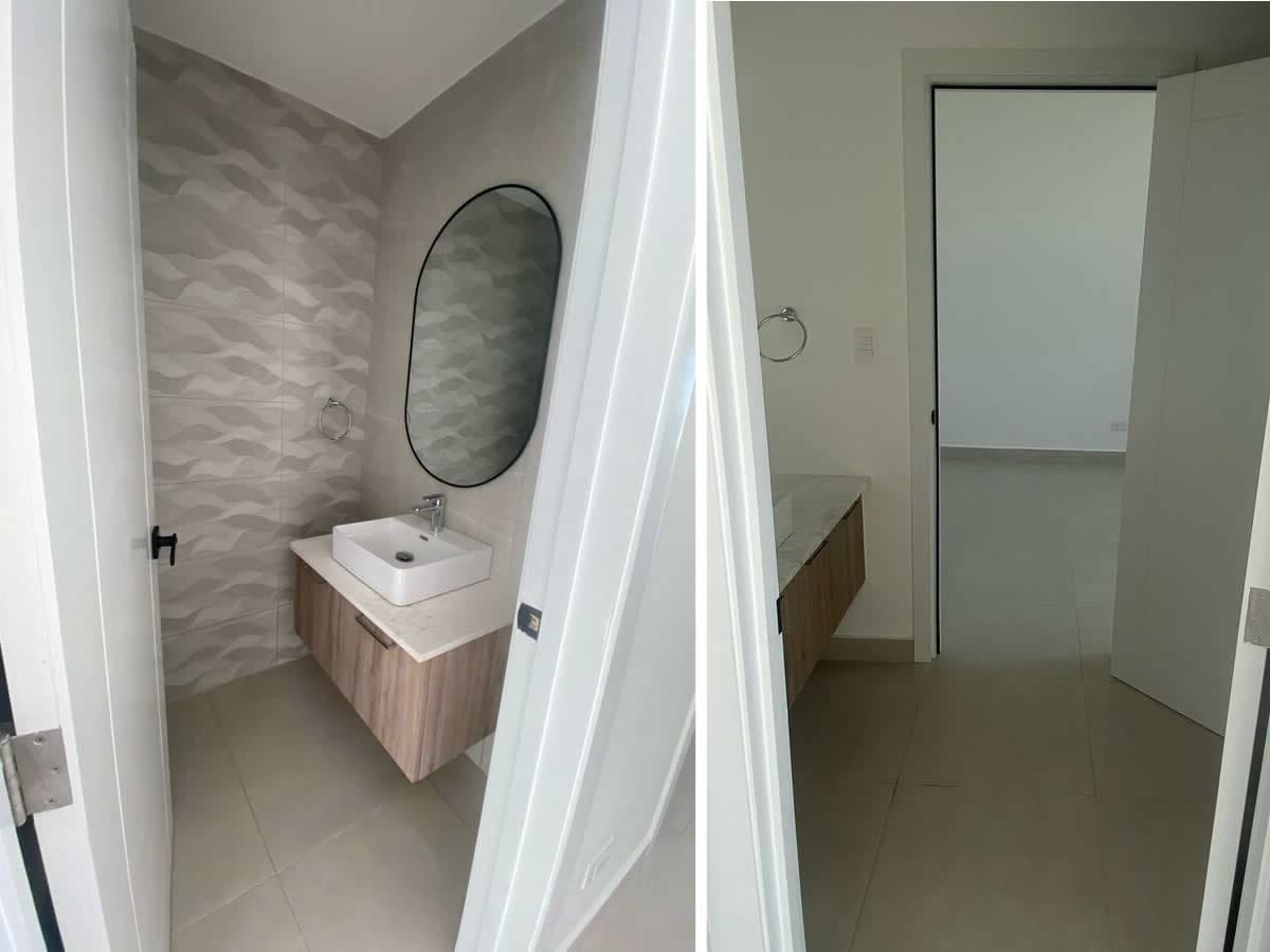 3-bedroom-condo-for-sale-azzure-iguanas-golf-residences-cap-cana (2)