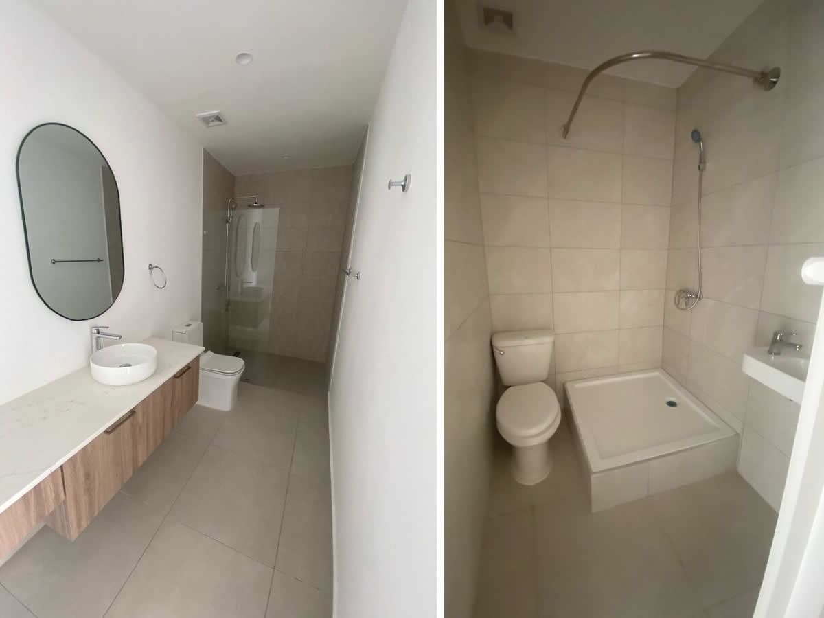 3-bedroom-condo-for-sale-azzure-iguanas-golf-residences-cap-cana (4)