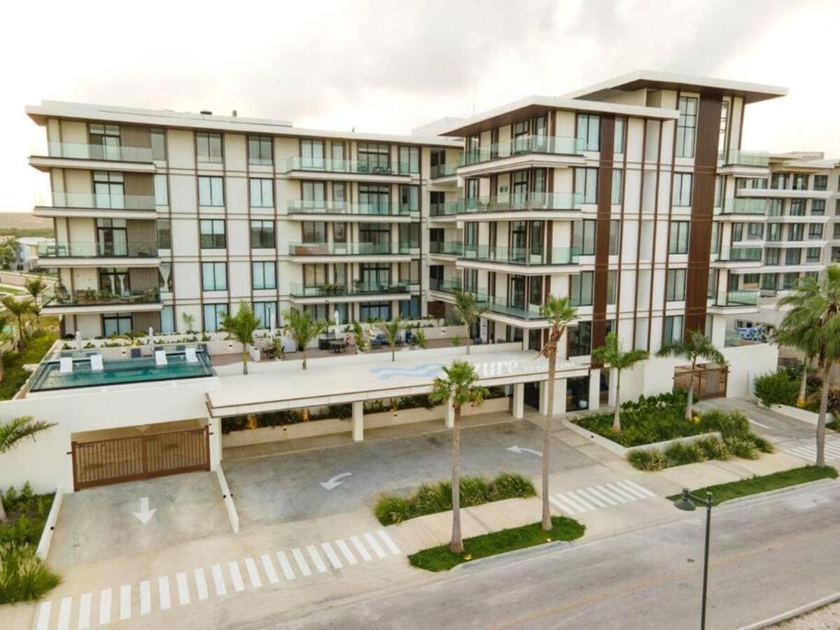 3-bedroom-condo-for-sale-azzure-iguanas-golf-residences-cap-cana (7)