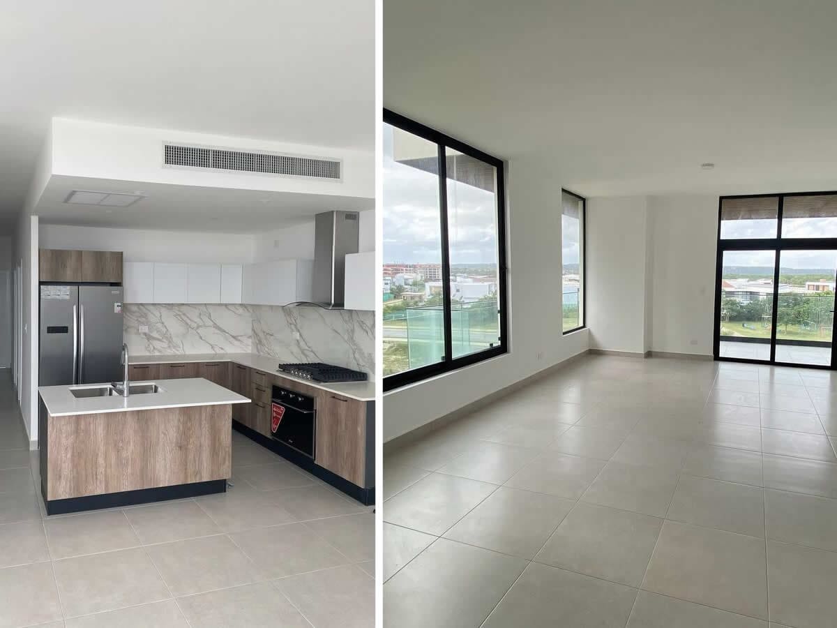 3-bedroom-condo-for-sale-azzure-iguanas-golf-residences-cap-cana