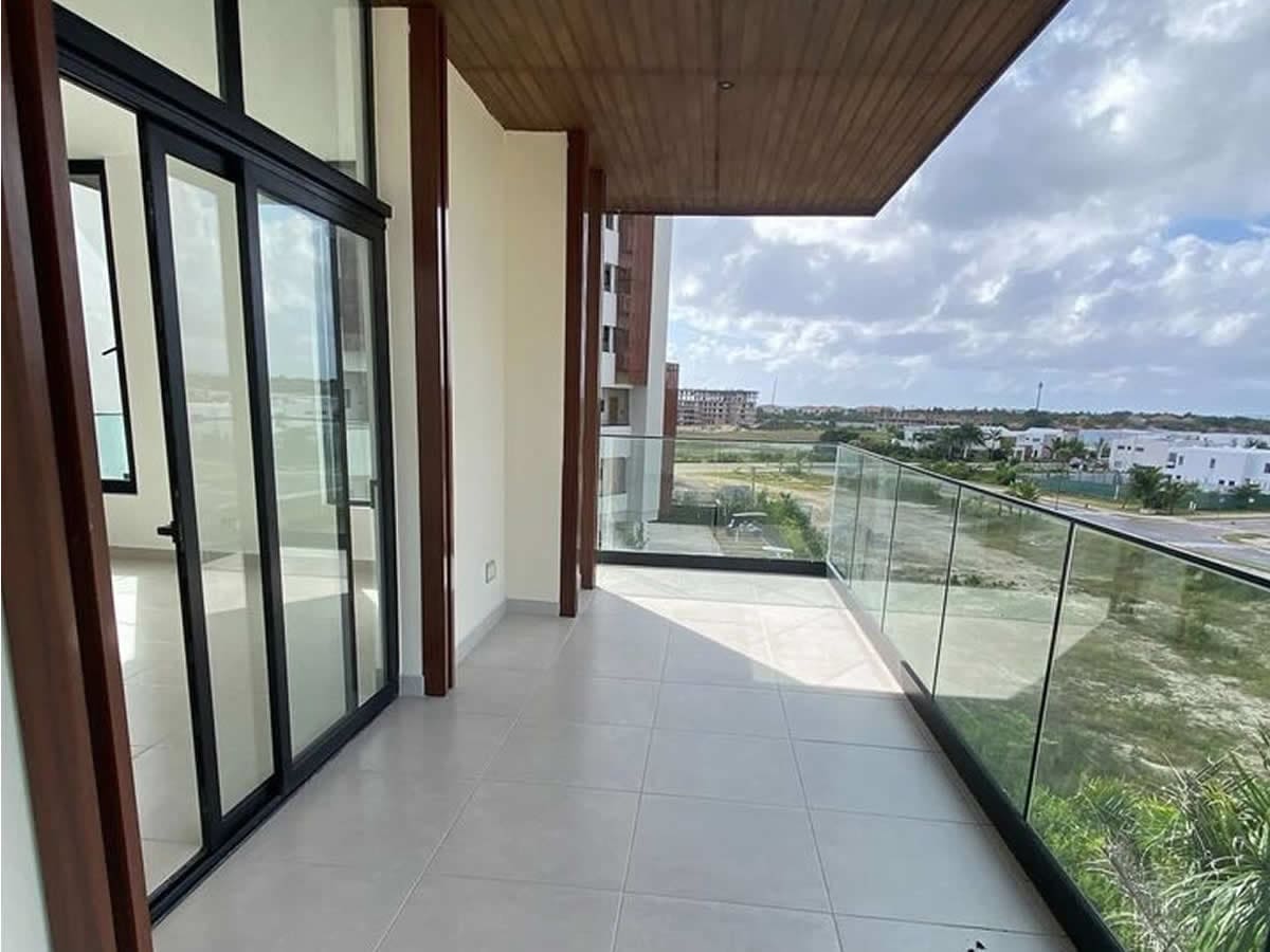 3-bedroom-condo-for-sale-azzure-iguanas-golf-residences-cap-cana (1)