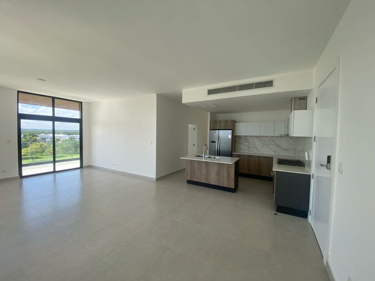 3-bedroom-condo-for-sale-azzure-iguanas-golf-residences-cap-cana (13)