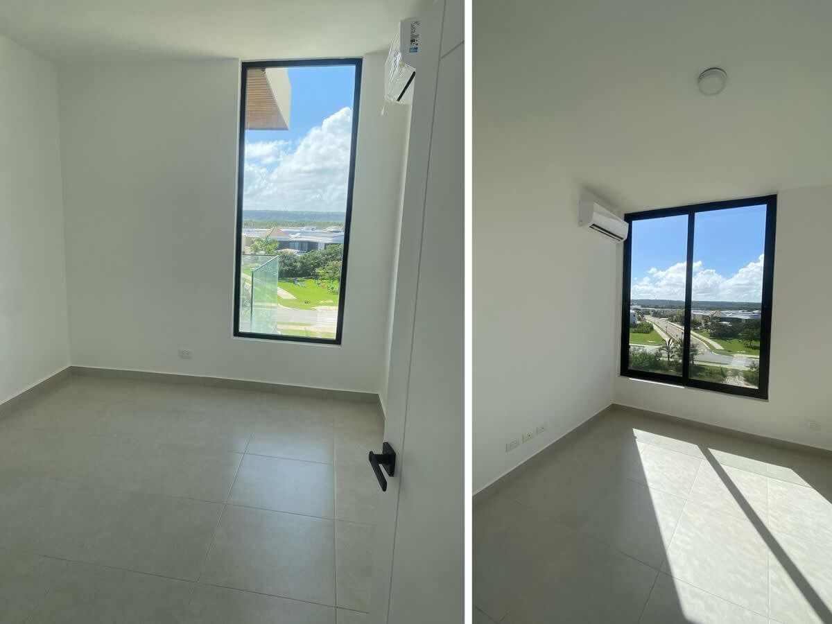 3-bedroom-condo-for-sale-azzure-iguanas-golf-residences-cap-cana (15)