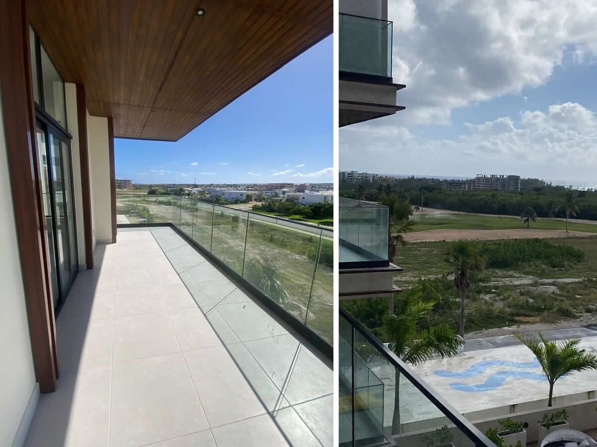 3-bedroom-condo-for-sale-azzure-iguanas-golf-residences-cap-cana (16)