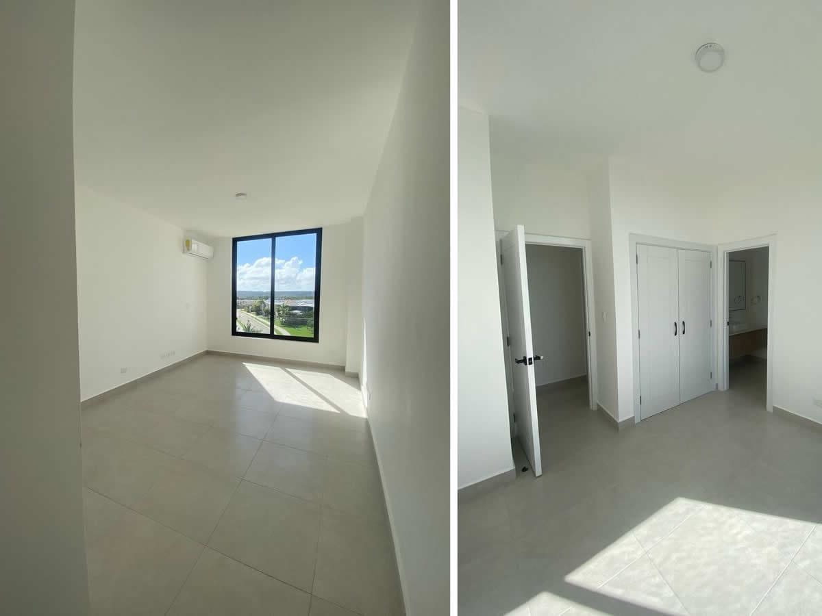3-bedroom-condo-for-sale-azzure-iguanas-golf-residences-cap-cana (3)
