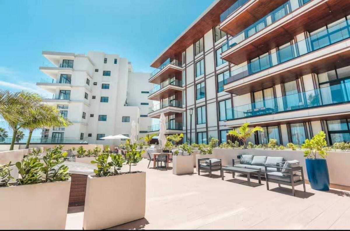 3-bedroom-condo-for-sale-azzure-iguanas-golf-residences-cap-cana (8)