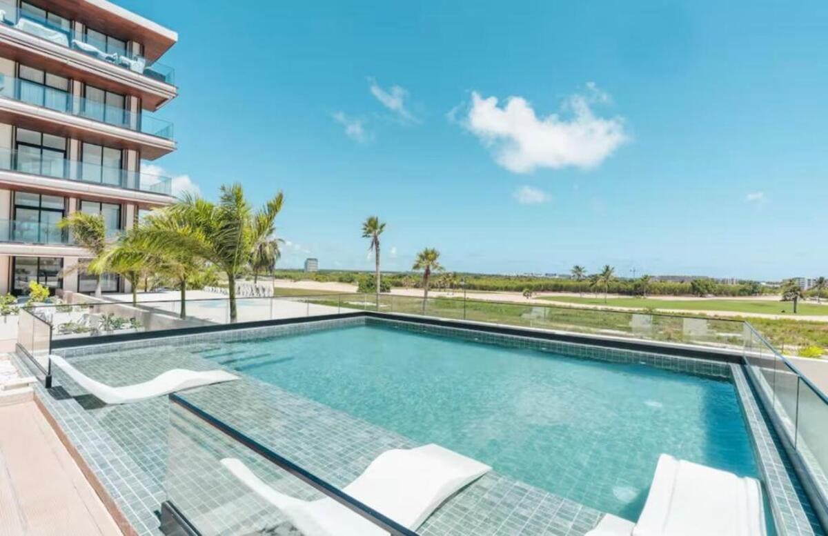 3-bedroom-condo-for-sale-azzure-iguanas-golf-residences-cap-cana (9)