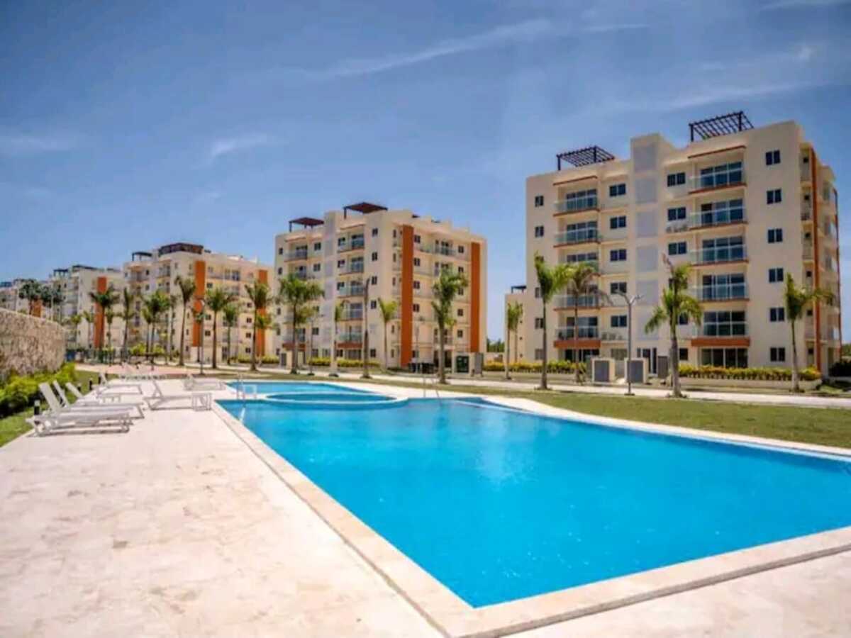 apartamento-en-venta-en-crisfer-punta-cana (10)