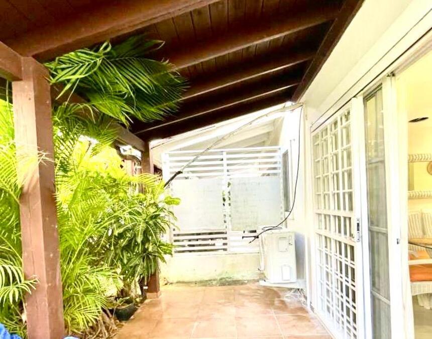 casa-alquiler-villas-del-sol-bavaro (13)