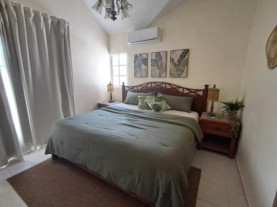 casa-alquiler-villas-del-sol-bavaro (18)