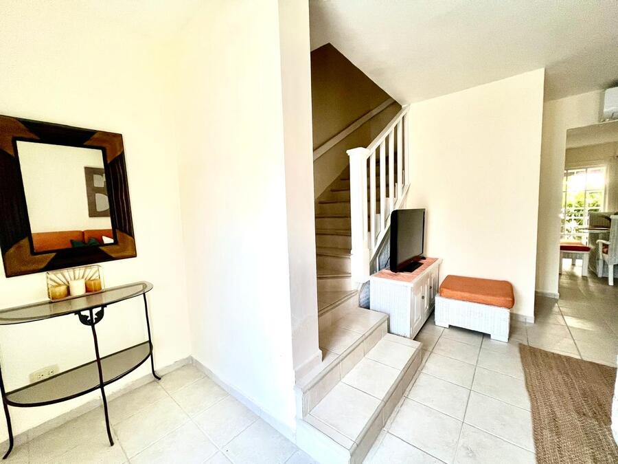 casa-alquiler-villas-del-sol-bavaro (3)