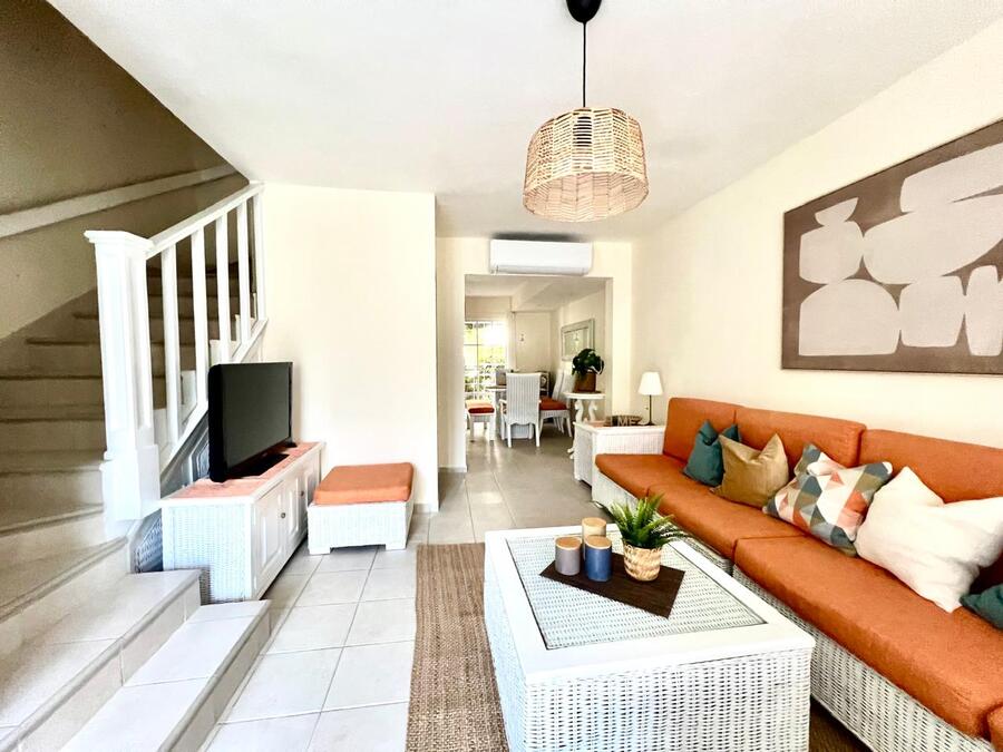 casa-alquiler-villas-del-sol-bavaro (1)