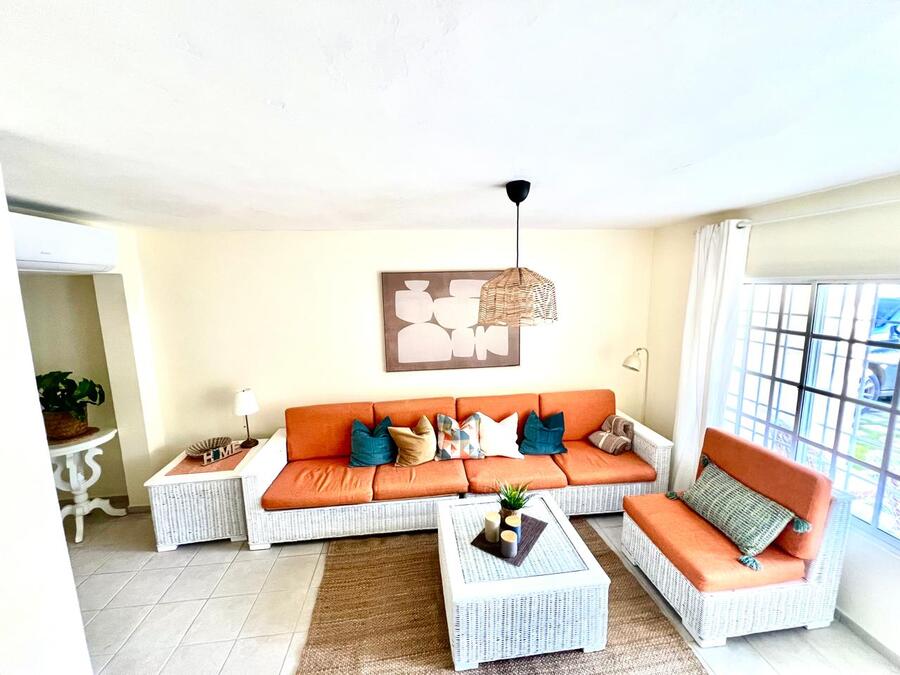 casa-alquiler-villas-del-sol-bavaro (10)