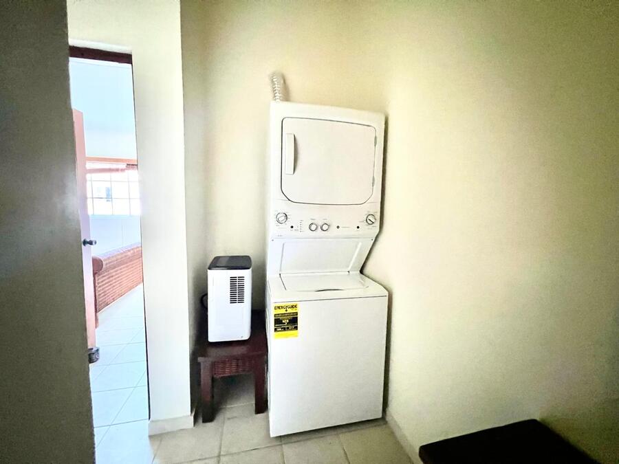 casa-alquiler-villas-del-sol-bavaro (14)