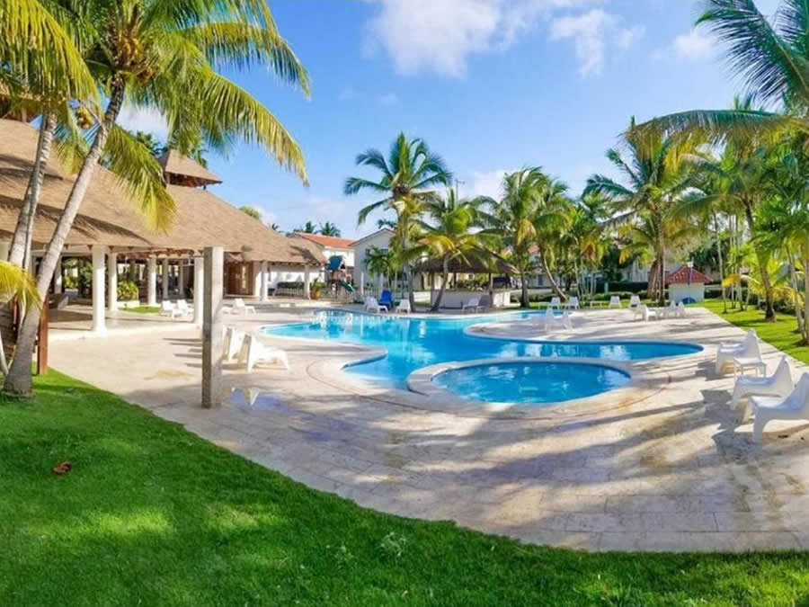 casa-alquiler-villas-del-sol-bavaro (16)