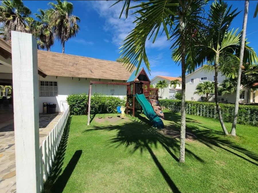 casa-alquiler-villas-del-sol-bavaro (17)