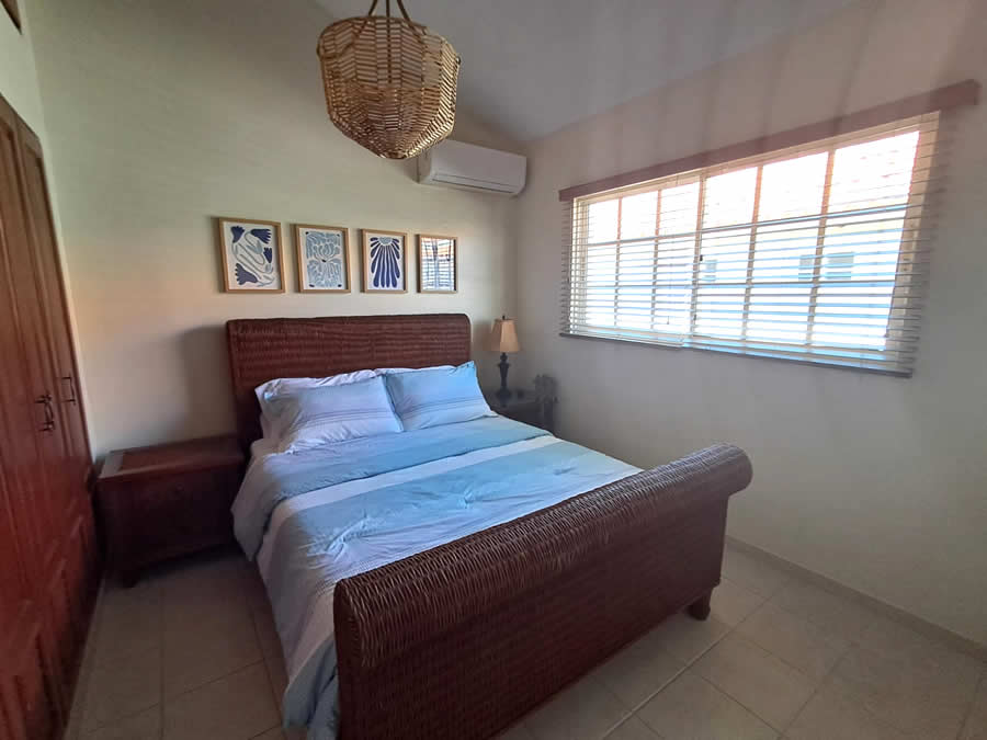 casa-alquiler-villas-del-sol-bavaro (19)