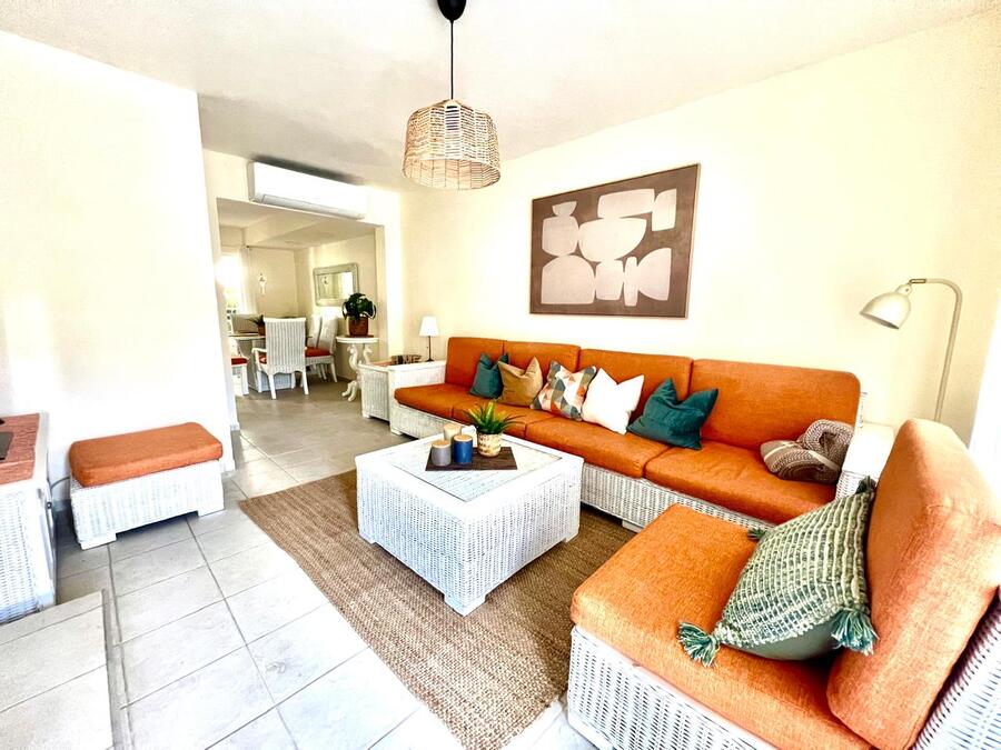 casa-alquiler-villas-del-sol-bavaro (2)