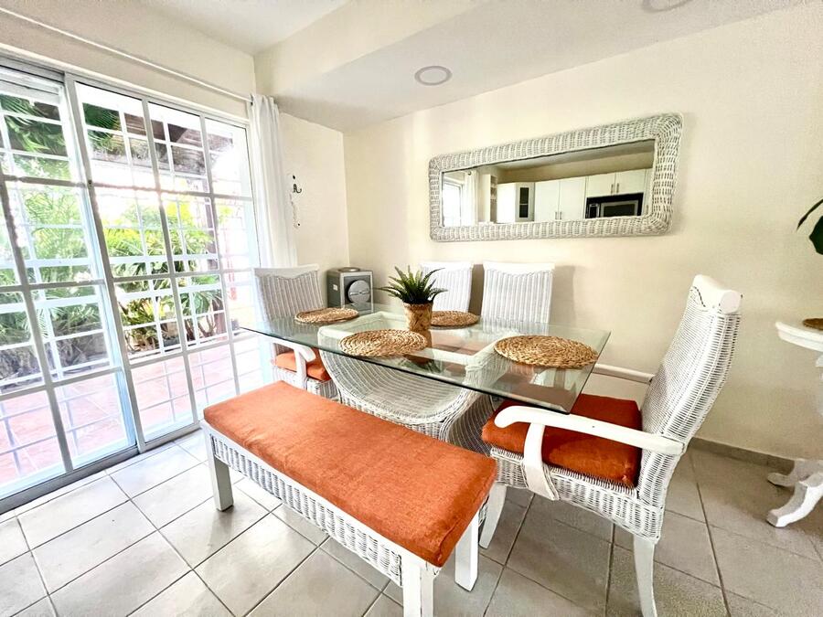 casa-alquiler-villas-del-sol-bavaro (5)