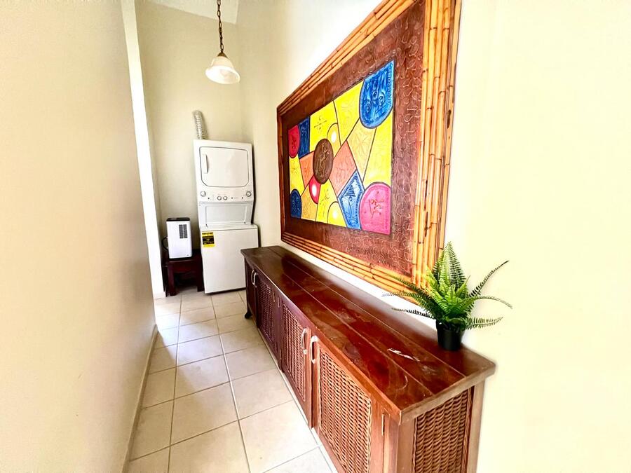 casa-alquiler-villas-del-sol-bavaro (8)