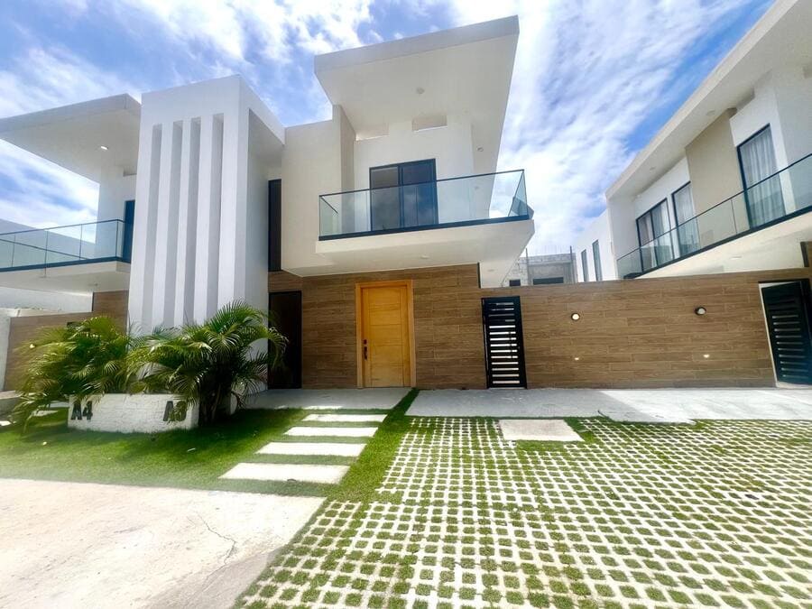 villa-for-sale-in-costa-cana-bavaro (18)